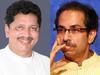 Maharashtra Politics: हम शिवसेना से बाहर नहीं निकले हैं, अब भी पार्टी में', शिंदे गुट के दीपक केसरकर बोले- हमने अलग नाम नहीं मांगा
