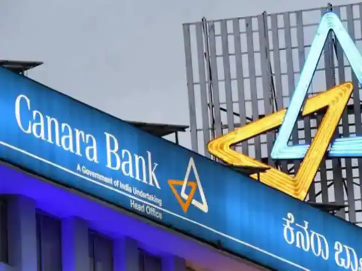 Canara Bank FD: After Bank of India, Canara Bank launches special FD scheme, returns in 333 days Canara Bank FD: ਬੈਂਕ ਆਫ ਇੰਡੀਆ ਤੋਂ ਬਾਅਦ ਕੇਨਰਾ ਬੈਂਕ ਨੇ ਸ਼ੁਰੂ ਕੀਤੀ ਵਿਸ਼ੇਸ਼ FD ਸਕੀਮ, 333 ਦਿਨਾਂ 'ਚ ਮਿਲੇਗਾ ਇੰਨਾ ਰਿਟਰਨ