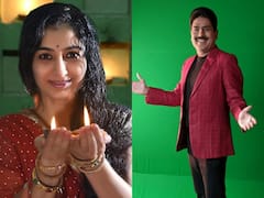 क्यों एक-एक कर के इन स्टार्स ने छोड़ दिया 'तारक मेहता का उल्टा चश्मा'? ये है वजह