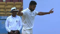 Ranji Trophy Final 2022: ২৩ বছর আগের যন্ত্রণা লাঘব পণ্ডিতের, রঞ্জি চ্যাম্পিয়ন মধ্যপ্রদেশ