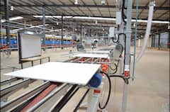 Ceramic industry: મોરબી સિરામિક ઉદ્યોગ માટે રાહતના સમાચાર, જાણો સરકારે શું લીધો નિર્ણય?