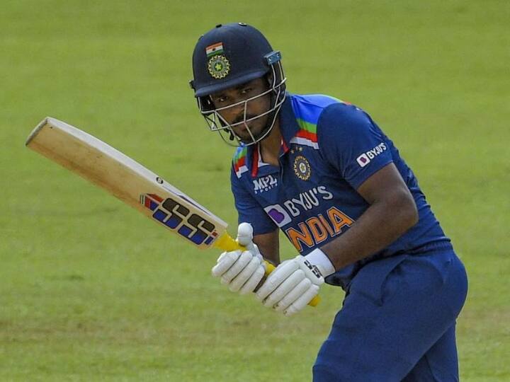 India vs Ireland 1st T20I Sanju Samson's Fans Get Angry After Star Gets Benched For Series Opener Vs Ireland 'Play For Another Country': Sanju Samson's Fans Get Angry After Star Gets Benched For Series Opener Vs Ireland