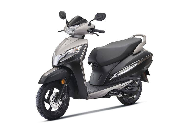 ड्रायव्हिंग आरामदायी करण्यासाठी याच्या इंजिनमध्ये कंटिन्युअस व्हेरिएबल ट्रान्समिशन (CVT) वापरण्यात आले आहे. याचे इंजिन 8 bhp पॉवर आणि 10.3 Nm टॉर्क जनरेट करण्यास सक्षम आहे. किंमतीबद्दल बोलायचे झाल्यास, याची किंमत 75,761 रुपये (एक्स-शोरूम) पासून सुरू होते.