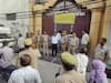 Amroha News: चंदन तस्कर के खिलाफ पुलिस की बड़ी कार्रवाई, 5 करोड़ 63 लाख रुपए की संपत्ति कुर्क