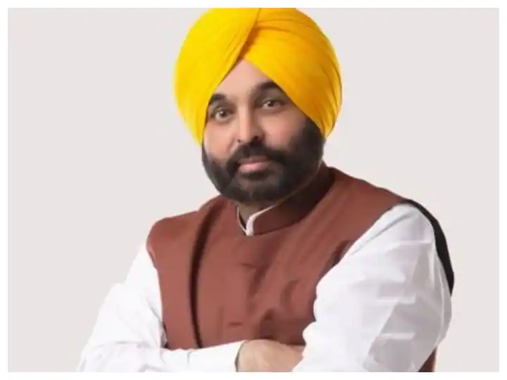 Sangrur Bypoll Verdict | ‘Will Continue To Work Harder’: Punjab CM Mann Accepts People’s Mandate Sangrur Bypoll Verdict | ‘Will Continue To Work Harder’: Punjab CM Mann Accepts People’s Mandate