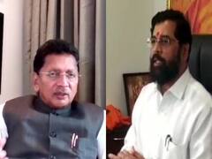 Maharashtra Politics: जल्दी खत्म नहीं होगा महाराष्ट्र का सियासी बवाल? सदस्यता को लेकर बागी विधायकों की कोर्ट जाने की तैयारी