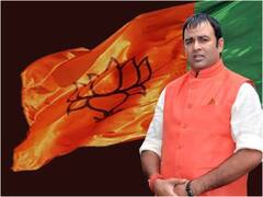 Azamgarh: 13 साल पुराने केस में बीजेपी नेता संगीत सोम पर आरोप तय, जानें - क्या है मामला?