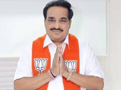 તિસ્તા સેતલવાડની ધરપકડ અંગે પાટીલનું નિવેદન, કહ્યું-‘ગુજરાતને બદનામ કરનાર સામે થઈ કાર્યવાહી’