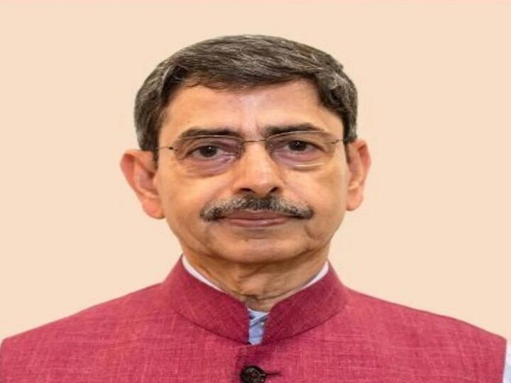 RN Ravi: சனாதன தர்மும் மதமும் வேறு வேறு: ஆளுநர் ஆர்.என். ரவி பேச்சு