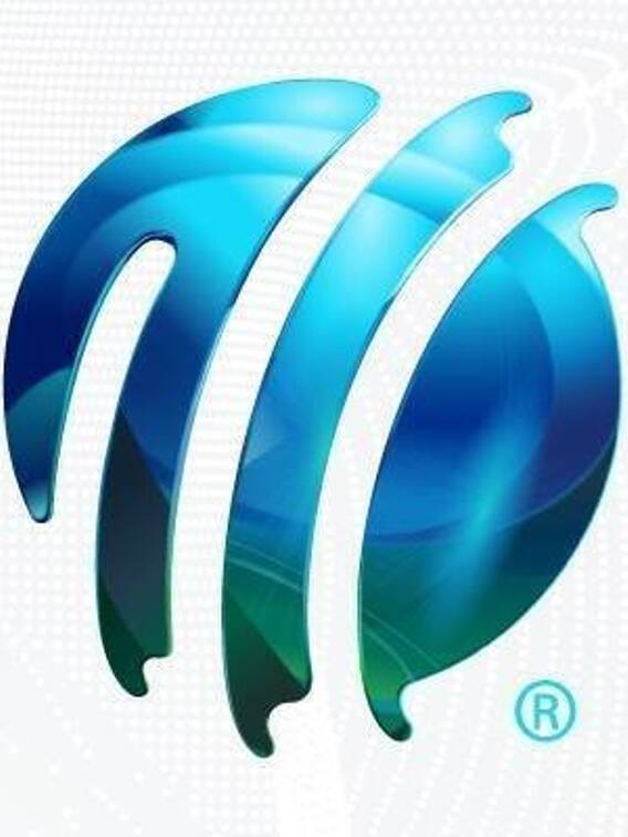 ஐசிசி டி-20யில் அதிக விக்கெட்டுகள் எடுத்த வீரர்கள்..!