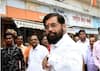Maharashtra Politics: Will Eknath Shinde be successful in the fight against Shiv Sena? | ABP News