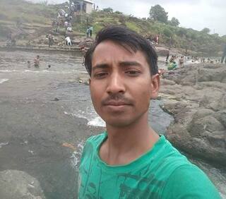 Crime News: ગારિયાધારમાં રત્ન કલાકાર યુવકની હત્યા, 24 કલાકમાં મર્ડરની બે ઘટનાથી ફફડાટ