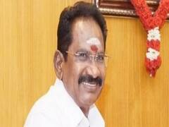 அதிமுக-வை அழிக்க நினைத்தால், அழிந்துபோவார்கள் என செல்லூர் ராஜூ பேச்சு