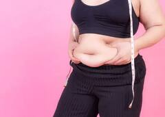 Drinking Water After Eating : શું જમ્યા બાદ તરત જ પીવો છો પાણી, જાણીઓ આ આદતની નુકસાન