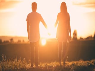Core beliefs for a relationship growth mindset: Therapist offers tips ”உங்கூட நான் சேர்ந்து இருந்திட... ” : காதல் எவர்க்ரீனாக இருக்க நிபுணரின் சில டிப்ஸ்