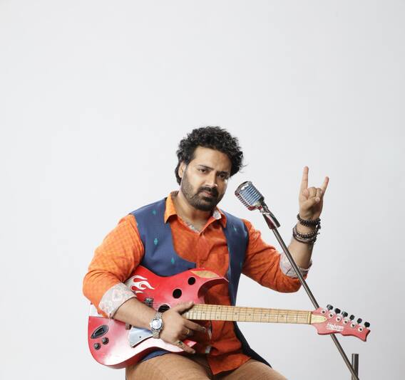 'চিঠি'-তে লেখা সাহেবের প্রেমের গল্প শোনাবে নতুন ধারাবাহিক