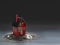 Home Loan Tips: ज्यादा EMI से परेशान हैं तो होम लोन ट्रांसफर करने पर कर सकते हैं विचार, जानें पूरा प्रोसेस