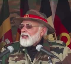 Agnipath scheme a benefit to the Indian Armed Forces | Bharat Ka Yug