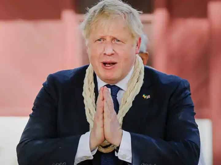 British PM Boris Johnson is facing rebellion, claims to win next election Boris Johnson: बगावत का सामना कर रहे है ब्रिटिश पीएम का अगला चुनाव जीतने का दावा, कही ये बात