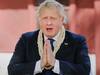 Boris Johnson: बगावत का सामना कर रहे है ब्रिटिश पीएम का अगला चुनाव जीतने का दावा, कही ये बात