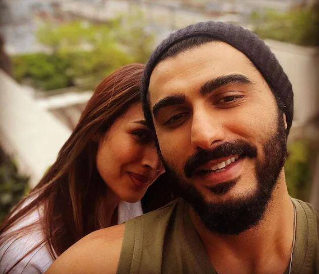 ਅਰਜੁਨ ਕਪੂਰ 26 ਜੂਨ 2022 ਨੂੰ ਆਪਣਾ 36ਵਾਂ ਜਨਮਦਿਨ ਮਨਾ ਰਹੇ ਹਨ। ਇਹ ਖਾਸ ਉਹ ਆਪਣੀ ਪ੍ਰੇਮਿਕਾ ਮਲਾਇਕਾ ਅਰੋੜਾ ਨਾਲ ਪੈਰਿਸ 'ਚ ਹੈ।