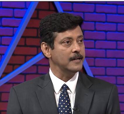 How to invest in funds for your child's better future? | Fund Ka Funda | ABP News