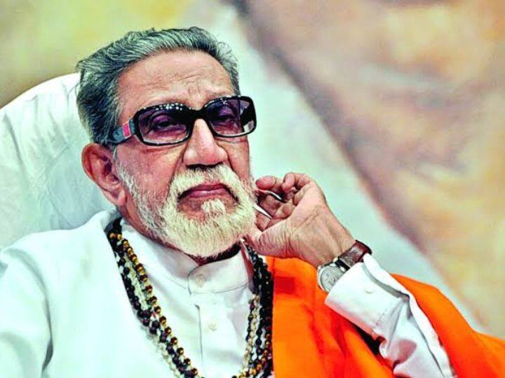 Maharashtra Politics: महाराष्ट्र के सियासी बवाल पर फिल्ममेकर का बड़ा बयान, बोले- अगर बाला साहब ठाकरे ज़िंदा होते तो... Film Maker Ashok Pandit talk about Bala Saheb Thackeray Uddhav Thackeray appreciate Sonia Gandhi Sharad Pawar Maharashtra Politics: महाराष्ट्र के सियासी बवाल पर फिल्ममेकर का बड़ा बयान, बोले- अगर बाला साहब ठाकरे ज़िंदा होते तो...