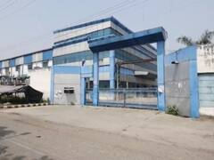 Udham Singh Nagar News: श्रम विभाग ने भगवती प्रोडक्ट्स कंपनी को भेजा 7 करोड़ से अधिक का नोटिस, जानें वजह