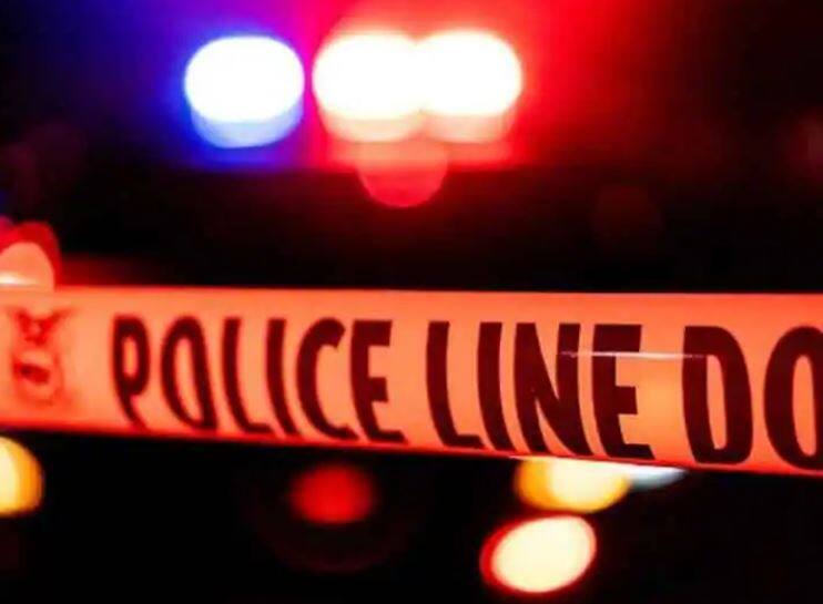 17 people were found dead in a nightclub in south africa all aged between 18 and 20 South Africa: દક્ષિણ આફ્રીકાના એક નાઈટ ક્લબમાં 17 લોકો મૃત મળ્યા, પોલીસ તપાસમાં લાગી