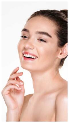 Skin Care Tips: સૂતા પહેલા રાત્રે સ્કિન માટે કરો આ એક કામ સ્કિન પર ગ્લો બની રહેશે