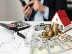 Home Loan Tips: હોમ લોન ટ્રાન્સફર કરવાનું વિચારી રહ્યા છો, જાણો શું છે આખી પ્રક્રિયા?