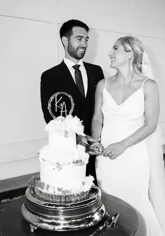 આયરલેન્ડના કેપ્ટન Andrewએ સારો બેટ્સમેન છે. તેણે આયરલેન્ડ તરફથી 84 વન-ડે અને 66 ટી-20 મેચ રમી છે.