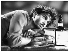 70 years For Devadasu: అలనాటి క్లాసిక్ 'దేవదాసు'కు డెబ్భై ఏళ్ళు