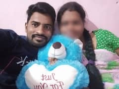 Hyderabad Crime :  ప్రేమ పేరుతో ట్రాన్స్ జెండర్ ను మోసం చేసిన యువకుడు, రెండేళ్లు సహజీవనం చేసి పరార్!