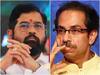 Maharashtra Crisis: शिवसेना कोटे के 9 मंत्री शिंदे के गुट में, अब सीएम उद्धव ठाकरे के साथ हैं कितने? जानिए