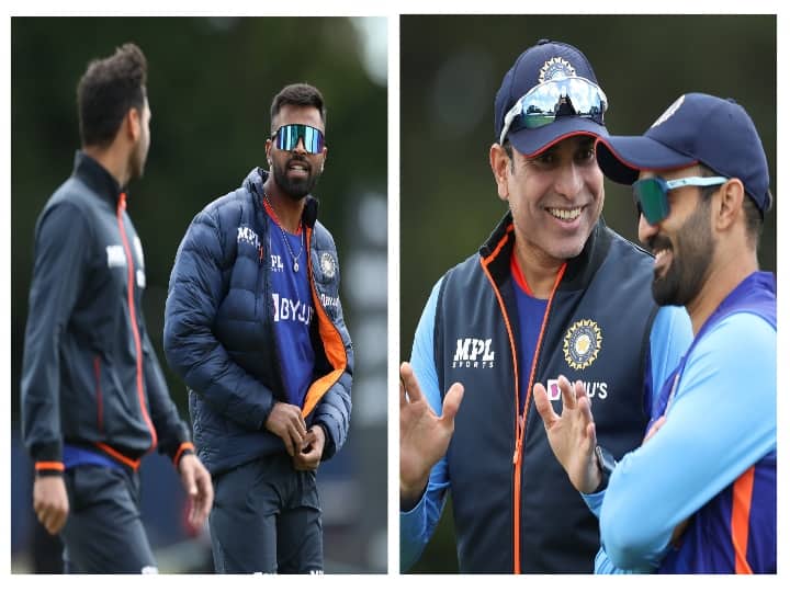 IND vs IRE T20 : இந்திய அணியை சமாளிக்குமா அயர்லாந்து..? டப்ளின் நகரில் இன்று முதல் டி20 போட்டியில் மோதல்..! india vs ireland play first t20 match dublin preview time venue IND vs IRE T20 : இந்திய அணியை சமாளிக்குமா அயர்லாந்து..? டப்ளின் நகரில் இன்று முதல் டி20 போட்டியில் மோதல்..!