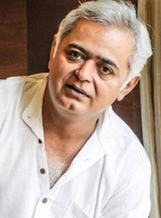 अन्नू कपूर के बाद हाल ही में फिल्म डायरेक्टर हंसल मेहता (Hansal Mehta) ने भी ऐसा ही एक वाकया शेयर किया. उन्होंने बताया कि यूरोप ट्रिप के दौरान उनके कार्ड्स और कैश चोरी हो गए थे. उनकी हालत तो उसके बाद ये हो गई थी कि होटल लौटने तक के पैसे नहीं बचे थे.