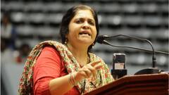 2002 રમખાણ કેસ અપડેટઃ તિસ્તા સેતલવાડ અને સંજીવ ભટ્ટની કેવી રહી ભૂમિકા?