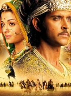 Shahrukh Khan Rejected Films: बॉलीवुड की वो फिल्में, जिन्हें ठुकरा कर आज भी पछताते होंगे शाहरुख खान