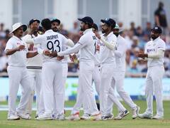 IND vs ENG 5th Test: ECB ने पांचवें टेस्ट की टाइमिंग में किया बदलाव, अब इतने बजे शुरू होगा मुकाबला