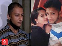 VADODARA : નફીસાના પ્રેમી રમીઝની ધરપકડ, રમીઝે નફીસાને તરછોડવાનું ચોંકાવનારું કારણ આપ્યું, જાણો સમગ્ર વિગત