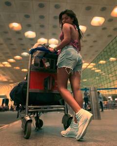 PHOTO : ‘तारक मेहता का उल्टा चष्मा’च्या ‘सोनू’चा सुपर बोल्ड अंदाज, फोटो पाहून चाहतेही झाले थक्क!