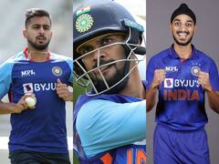 India vs Ireland 1st T20: डबलिन में इन भारतीय खिलाड़ियों पर होंगी सबकी निगाहें, जानें कैसा रहा है प्रदर्शन