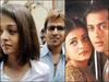 Vivek And Aishwarya Breakup: जब सलमान खान को लेकर की गई एक गलती विवेक ओबेरॉय को पड़ी थी भारी, ऐश्वर्या हो गई थीं अलग