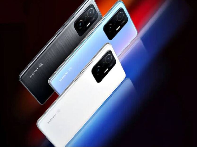POCO X4 GT: ফ্ল্যাগশিপ ফোনের স্পেকস মিডরেঞ্জে ! পোকো আনল এই নতুন ফোন