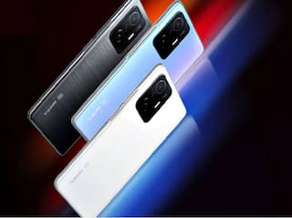 POCO X4 GT: ফ্ল্যাগশিপ ফোনের স্পেকস মিডরেঞ্জে ! পোকো আনল এই নতুন ফোন