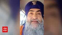 Sidhu Moosewala ਲਈ ਗੱਜਿਆ ਮੋਰਾਂਵਾਲੀ