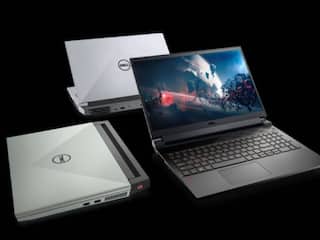 Dell XPS 13: ১৩ ইঞ্চির বিভাগে সবথেকে পাতলা ও হালকা ল্যাপটপ ! জানুন, ডেলের এই ডিভাইসের ফিচার ও দাম