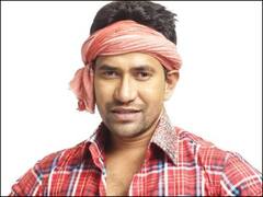 Nirahua Success Story: ये है वो फिल्म जिसने दिनेश लाल यादव को बना दिया स्टार, अब निरहुआ के नाम से लोगों के दिलों पर करते हैं राज