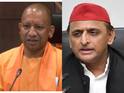 'PDA का नाम सुनते ही थर-थर कांपने लगे...' सीएम योगी के बयान पर अखिलेश यादव का तीखा पलटवार